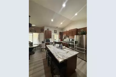 11551 Knoll Vista, Moreno Valley, CA 92555 - Photo 25