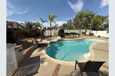 11551 Knoll Vista, Moreno Valley, CA 92555 - Photo 55