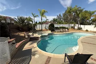 11551 Knoll Vista, Moreno Valley, CA 92555 - Photo 55