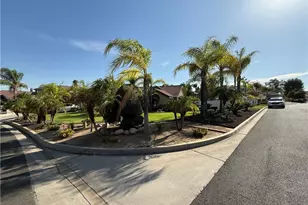 11551 Knoll Vista, Moreno Valley, CA 92555 - Photo 5