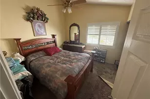 11551 Knoll Vista, Moreno Valley, CA 92555 - Photo 47