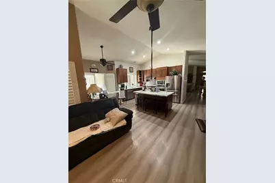 11551 Knoll Vista, Moreno Valley, CA 92555 - Photo 29