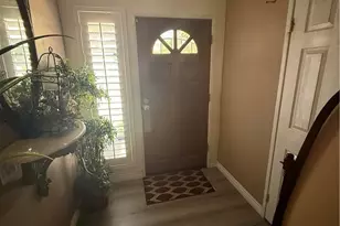 11551 Knoll Vista, Moreno Valley, CA 92555 - Photo 41