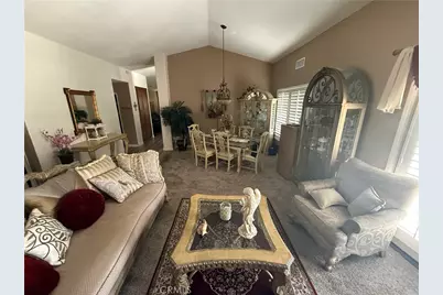 11551 Knoll Vista, Moreno Valley, CA 92555 - Photo 37