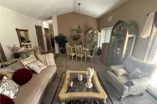 11551 Knoll Vista, Moreno Valley, CA 92555 - Photo 37