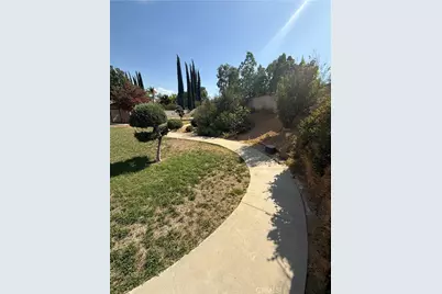11551 Knoll Vista, Moreno Valley, CA 92555 - Photo 21