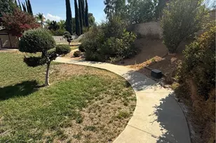 11551 Knoll Vista, Moreno Valley, CA 92555 - Photo 21