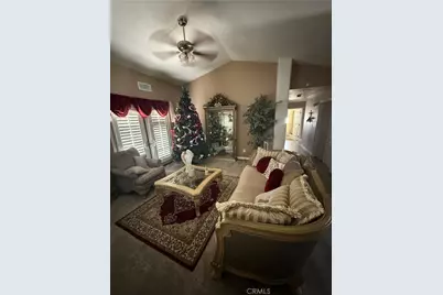 11551 Knoll Vista, Moreno Valley, CA 92555 - Photo 35