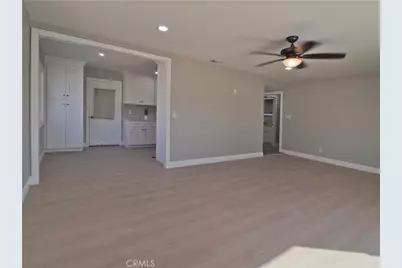313 Stardust, Placentia, CA 92870 - Photo 15