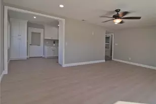 313 Stardust, Placentia, CA 92870 - Photo 15