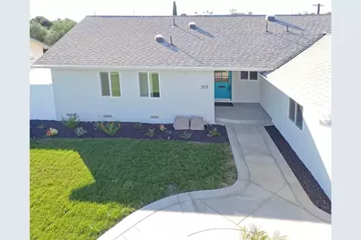 313 Stardust, Placentia, CA 92870 - Photo 3