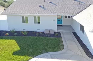 313 Stardust, Placentia, CA 92870 - Photo 3