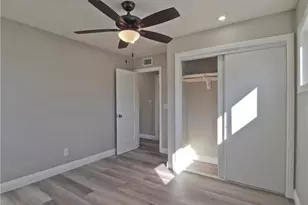 313 Stardust, Placentia, CA 92870 - Photo 27