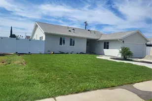 313 Stardust, Placentia, CA 92870 - Photo 1