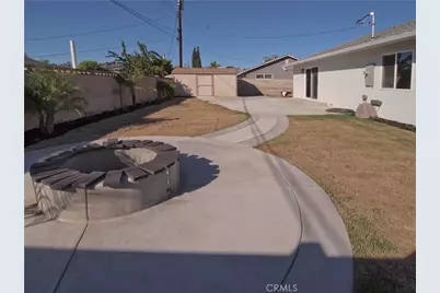 313 Stardust, Placentia, CA 92870 - Photo 7