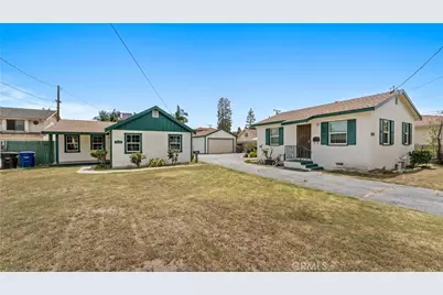 9228 Rio Dell St., Rosemead, CA 91770 - Photo 9