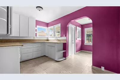 9228 Rio Dell St., Rosemead, CA 91770 - Photo 17