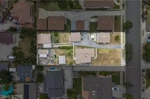 9228 Rio Dell St, Rosemead, CA 91770 - Photo 37