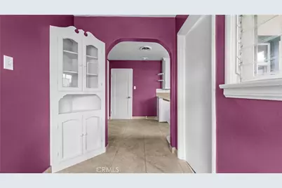 9228 Rio Dell St., Rosemead, CA 91770 - Photo 15