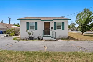9228 Rio Dell St, Rosemead, CA 91770 - Photo 5