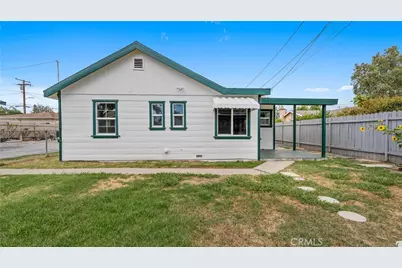 9228 Rio Dell St., Rosemead, CA 91770 - Photo 35