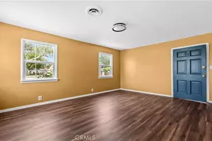 9228 Rio Dell St, Rosemead, CA 91770 - Photo 13