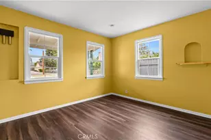 9228 Rio Dell St, Rosemead, CA 91770 - Photo 19