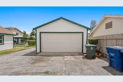 9228 Rio Dell St., Rosemead, CA 91770 - Photo 7