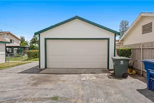 9228 Rio Dell St, Rosemead, CA 91770 - Photo 7