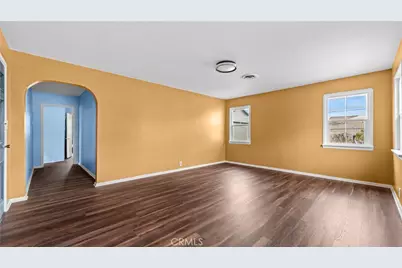 9228 Rio Dell St., Rosemead, CA 91770 - Photo 11