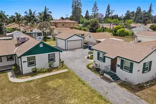 9228 Rio Dell St, Rosemead, CA 91770 - Photo 3