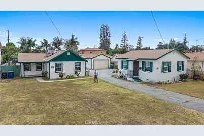 9228 Rio Dell St., Rosemead, CA 91770 - Photo 37