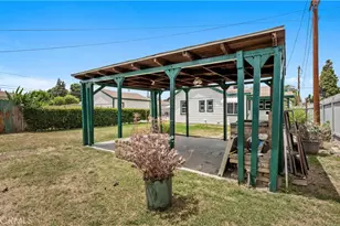 9228 Rio Dell St, Rosemead, CA 91770 - Photo 33