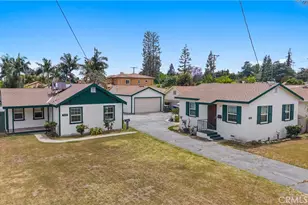 9228 Rio Dell St, Rosemead, CA 91770 - Photo 1