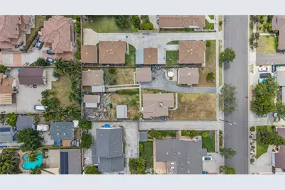 9228 Rio Dell St., Rosemead, CA 91770 - Photo 39