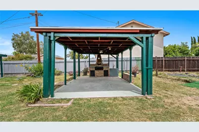9228 Rio Dell St., Rosemead, CA 91770 - Photo 31