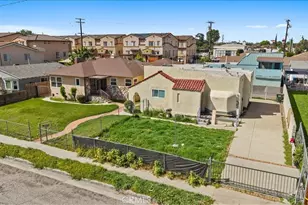 3335 California Ave, El Monte, CA 91731 - Photo 3