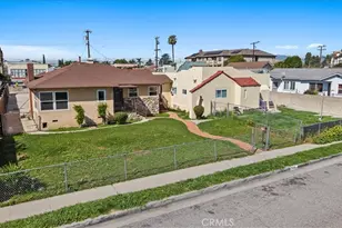 3335 California Ave, El Monte, CA 91731 - Photo 21