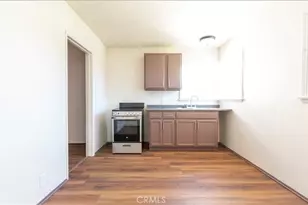 3335 California Ave, El Monte, CA 91731 - Photo 11
