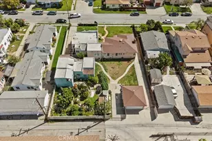 3335 California Ave, El Monte, CA 91731 - Photo 27