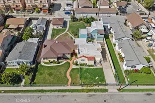 3335 California Ave, El Monte, CA 91731 - Photo 23
