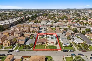 3335 California Ave, El Monte, CA 91731 - Photo 29