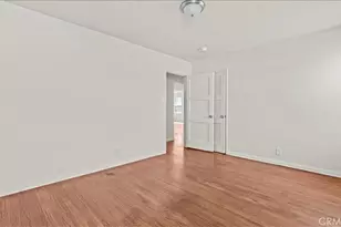 3335 California Ave, El Monte, CA 91731 - Photo 17