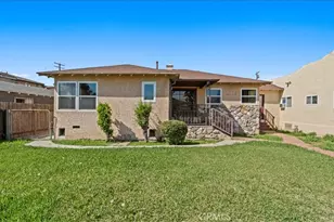 3335 California Ave, El Monte, CA 91731 - Photo 5
