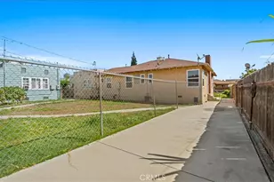 3335 California Ave, El Monte, CA 91731 - Photo 19