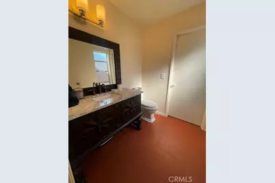 312 Redbud Place, Perris, CA 92570 - Photo 13