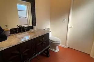 312 Redbud Pl, Perris, CA 92570 - Photo 13