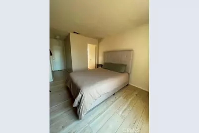 312 Redbud Place, Perris, CA 92570 - Photo 7