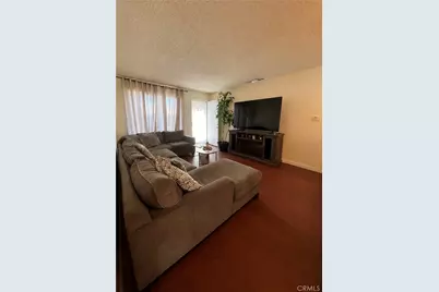 312 Redbud Place, Perris, CA 92570 - Photo 5