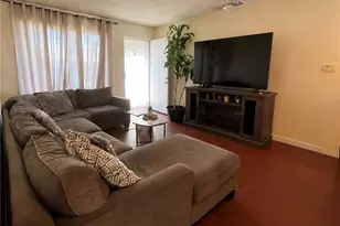 312 Redbud Pl, Perris, CA 92570 - Photo 5
